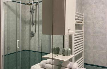 Serendipity apartment - Foto 14
