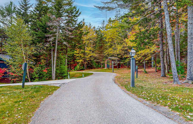 Point Lookout - Foto 34