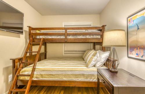 Huge Yard Family friendly Smart home Walk To Beach Dunes Hiking Trails - Foto 8