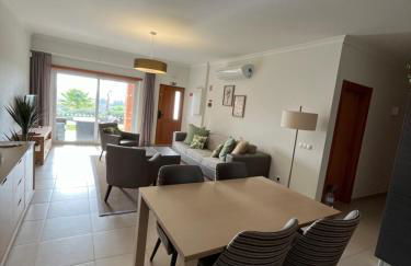 Paraiso vale da ribeira - Foto 40