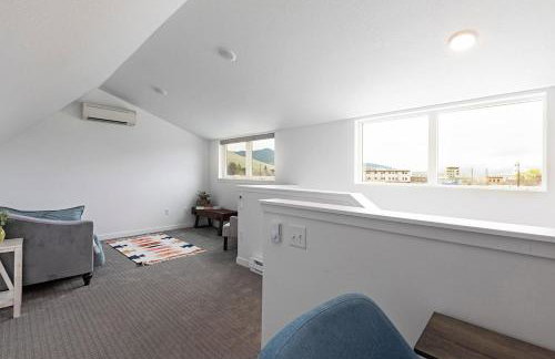 The Railway Lofts 201 - Foto 47