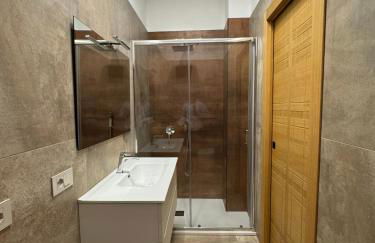 Studio Terzo Piano - Foto 10