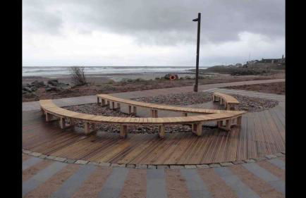 The Snug @ the Mill Inn, Stonehaven - Foto 22