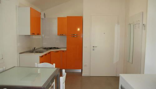 Villaggio Solveig Family Apartments - Foto 4