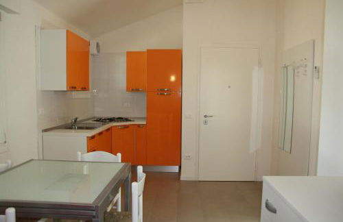 Villaggio Solveig Family Apartments - Foto 4