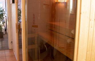 Apartment DaVinci - Sauna, Kamin, Garten, E-Bikes - Foto 27