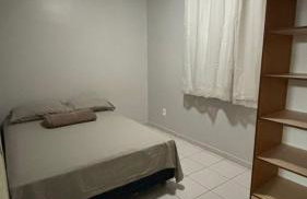 Apartamento confortável em condomínio família - Foto 14