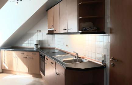 Ferienhof Lang - Foto 35