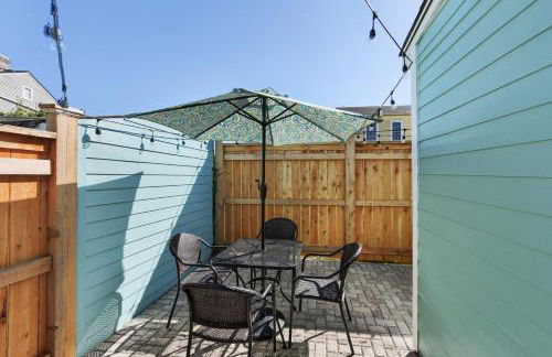 NOLA Cottage - Foto 12