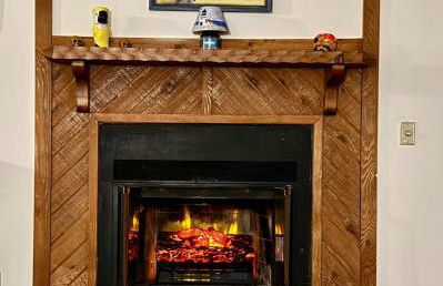 The Sandy Edge - OBX - Foto 11