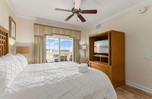 6MI to Disney Balcony View Golf Course Pool - Foto 47