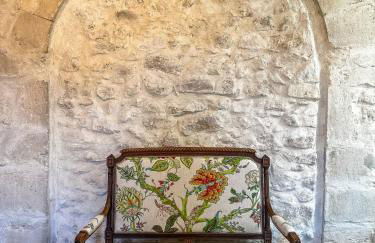 Le Clos Des Chartreux - Foto 42