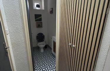 Appartement charmant à Luzenac - 60m² - Confort moderne - Foto 21