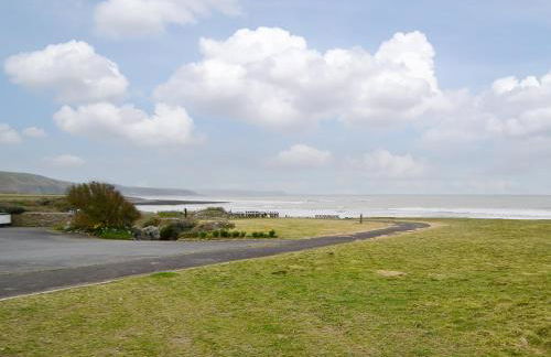 Plas Bach - Photo 15