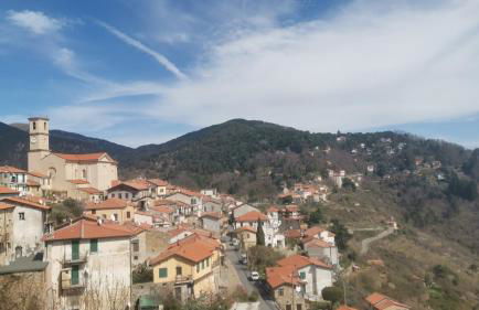 House - Sleeps 5 Scenic Views Fireplace & Garden - Foto 9