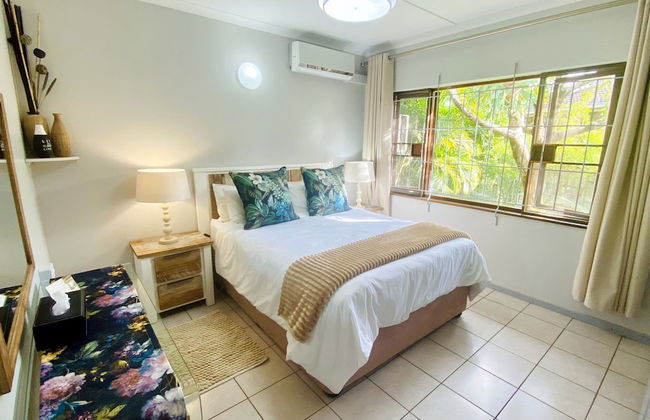 Pelican s Nest Holiday Home St Lucia - Foto 5