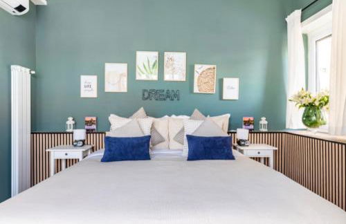 Home K&Y Elite Pineta - Foto 43