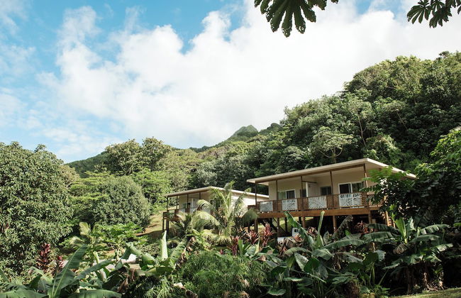 Avana Valley Heights - Photo 17