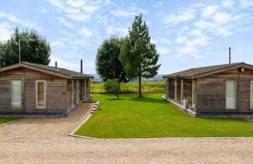 The Cow Shed - Foto 33