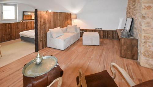 Gorgeous Home In Sabran - Foto 5