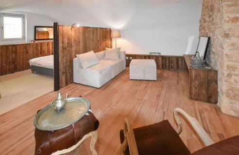 Gorgeous Home In Sabran - Foto 5