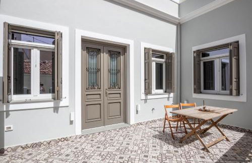 Annika's Family House - Foto 46