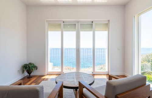 Villa Mediterraneo by Mallorca House Rent - Foto 61