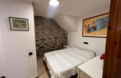 Acogedor Apartamento de Montaña - Foto 20