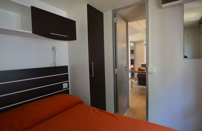 Settebello Village - Foto 20