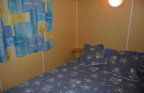 Domaine de bois joli - Foto 58