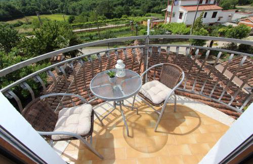 Apartments Ines - Foto 20