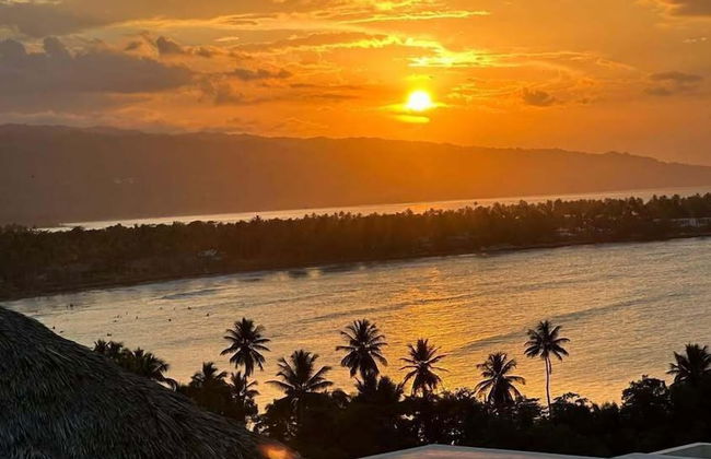 Casita Alegria - Foto 68