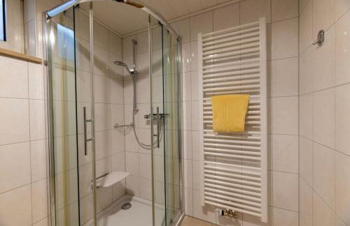 Ferienwohnungen Dormann - Foto 16