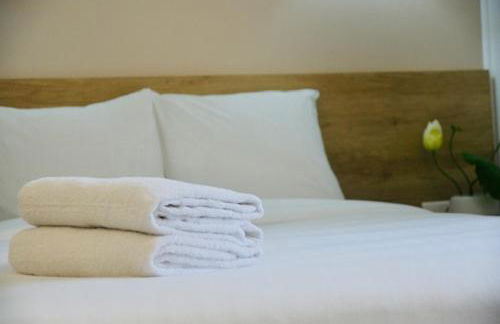 Appart' hôtel 7 sensation - Foto 23