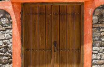 Old Town Charm Casa Historica - Foto 30