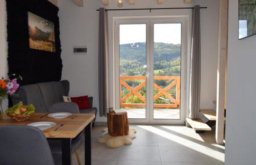 Osada Dzikie Wino - Foto 5