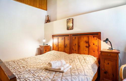 Casa Ai Laresi 2 - Foto 9