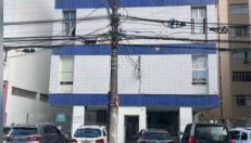 apartamento no centro de Salvador-BA - Photo 4