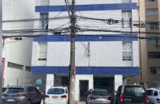 apartamento no centro de Salvador-BA - Foto 4