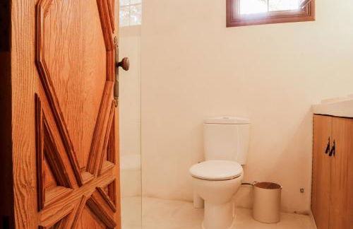 Villa Ocean - Sunset Beach - Foto 39