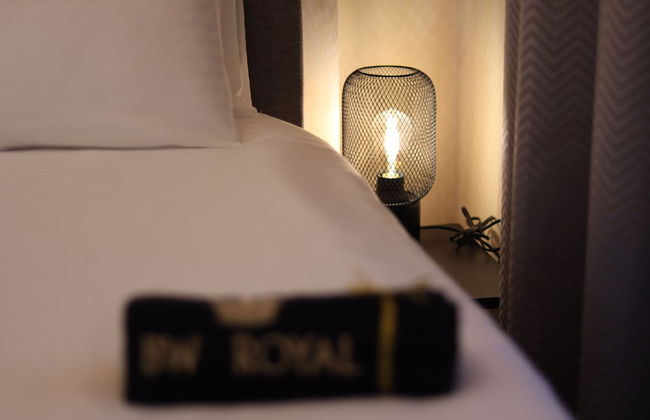 Apartments Royal - Belgrade Waterfront - Photo 11