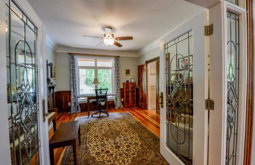 Firefly Lake House - Foto 38