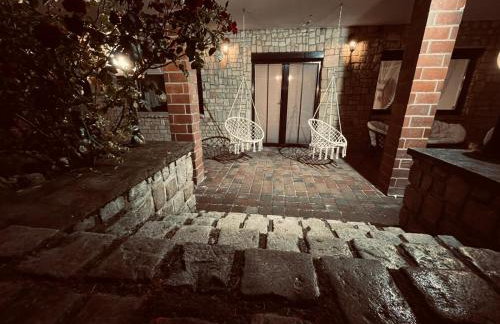 Apartament Pod Śnieżką Nadzieja - Foto 2