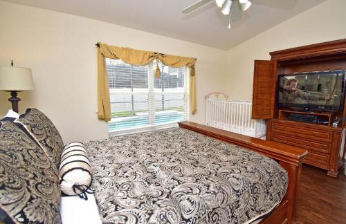 Hamlet Villa S - Foto 16