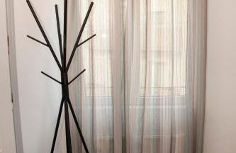 Meraki Beautiful apartment near the sea - Photo 11