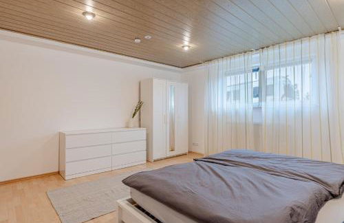 Ferienwohnung am Feld Winterbach - Foto 12