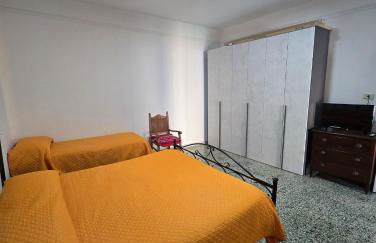 Terrazza sul mare - Foto 13