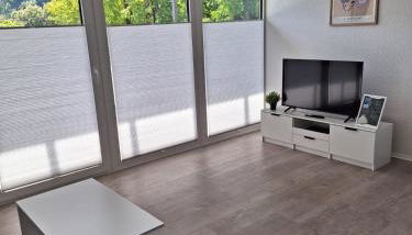 Ferienwohnung Werra - Foto 3