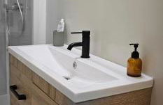 Le Petit Erable - Foto 19