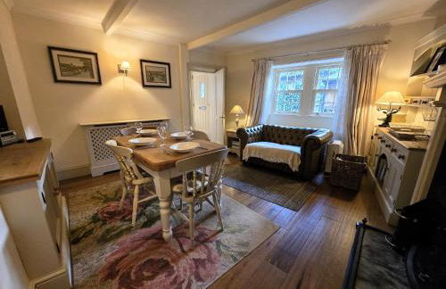 The Gables - Foto 22